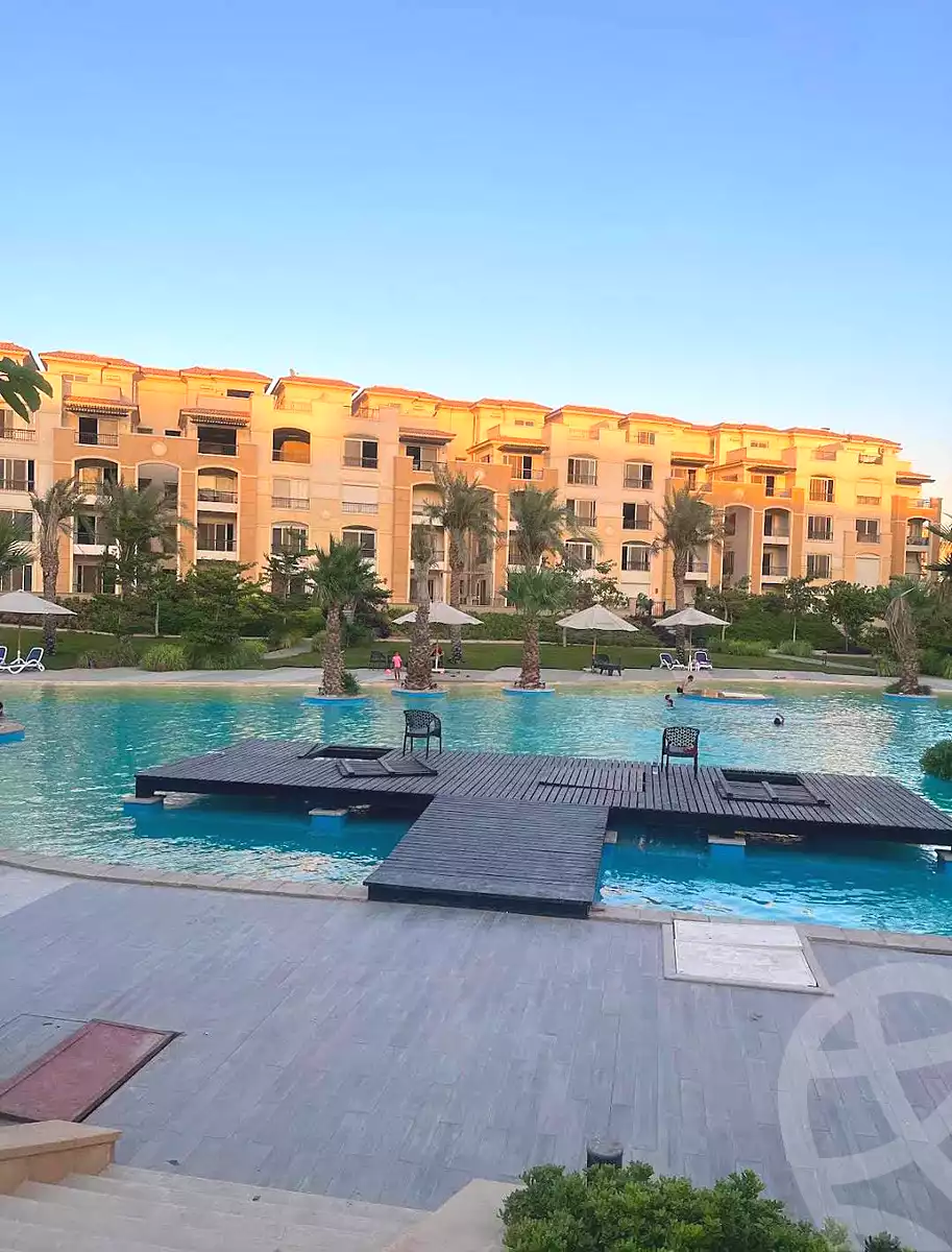 https://aqarmap.com.eg/ar/listing/7209163-for-sale-cairo-new-cairo-compounds-stwn-ryzydns-by-ar-y-llttwyr