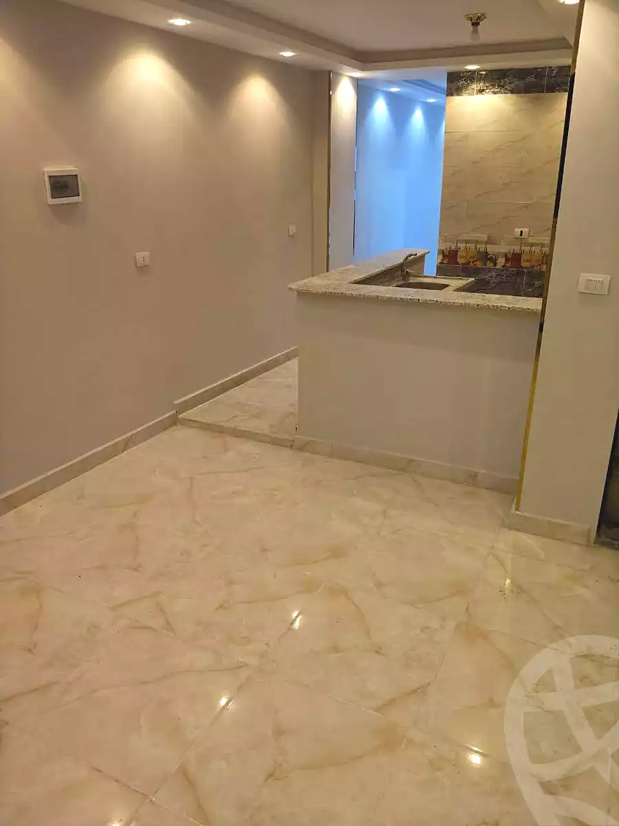 https://aqarmap.com.eg/ar/listing/7209171-for-sale-cairo-faisal-el-lebeny