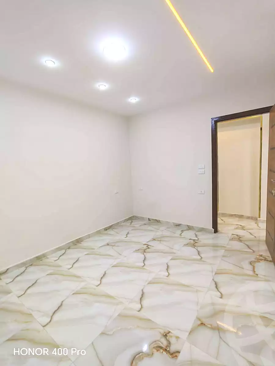 https://aqarmap.com.eg/ar/listing/7209118-for-sale-cairo-faisal-el-maryotyah