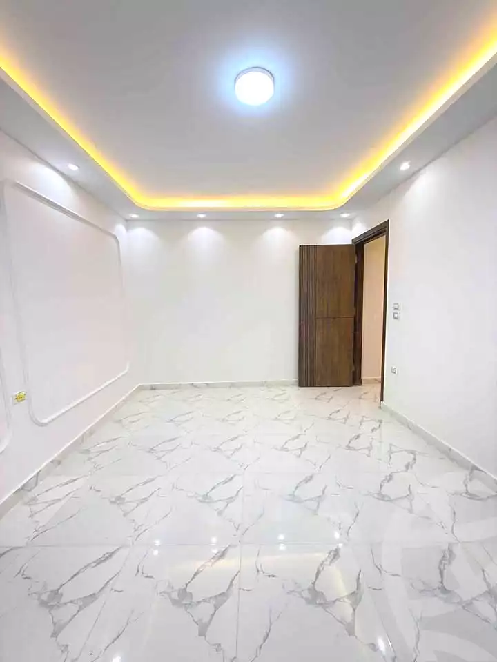 https://aqarmap.com.eg/en/listing/7209176-for-sale-cairo-faisal-el-maryotyah