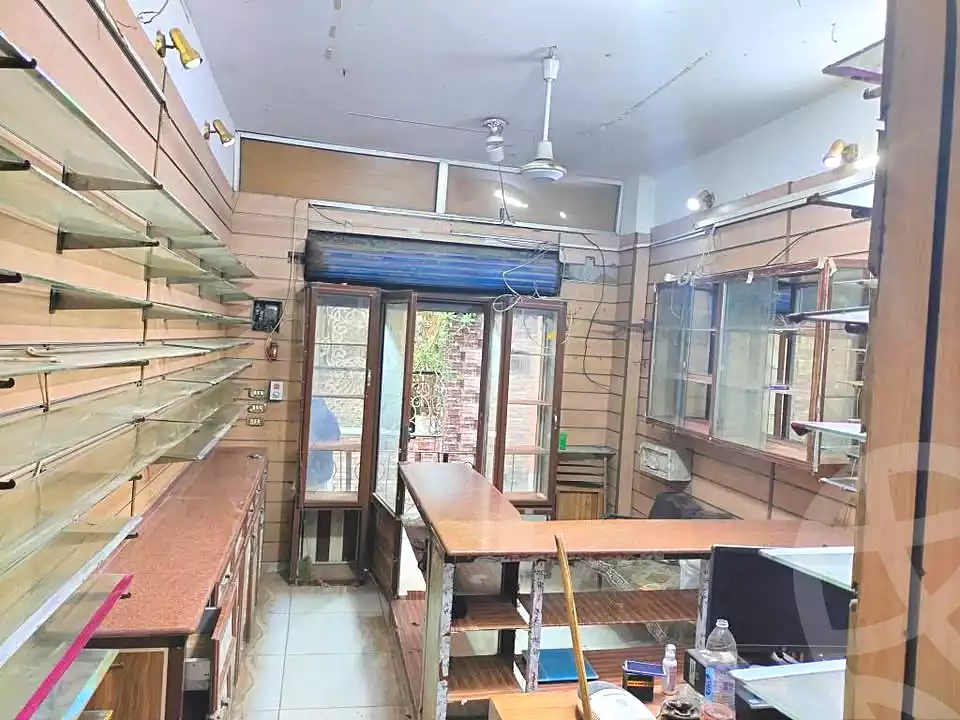 https://aqarmap.com.eg/en/listing/7209184-for-sale-cairo-faisal-el-taweaan