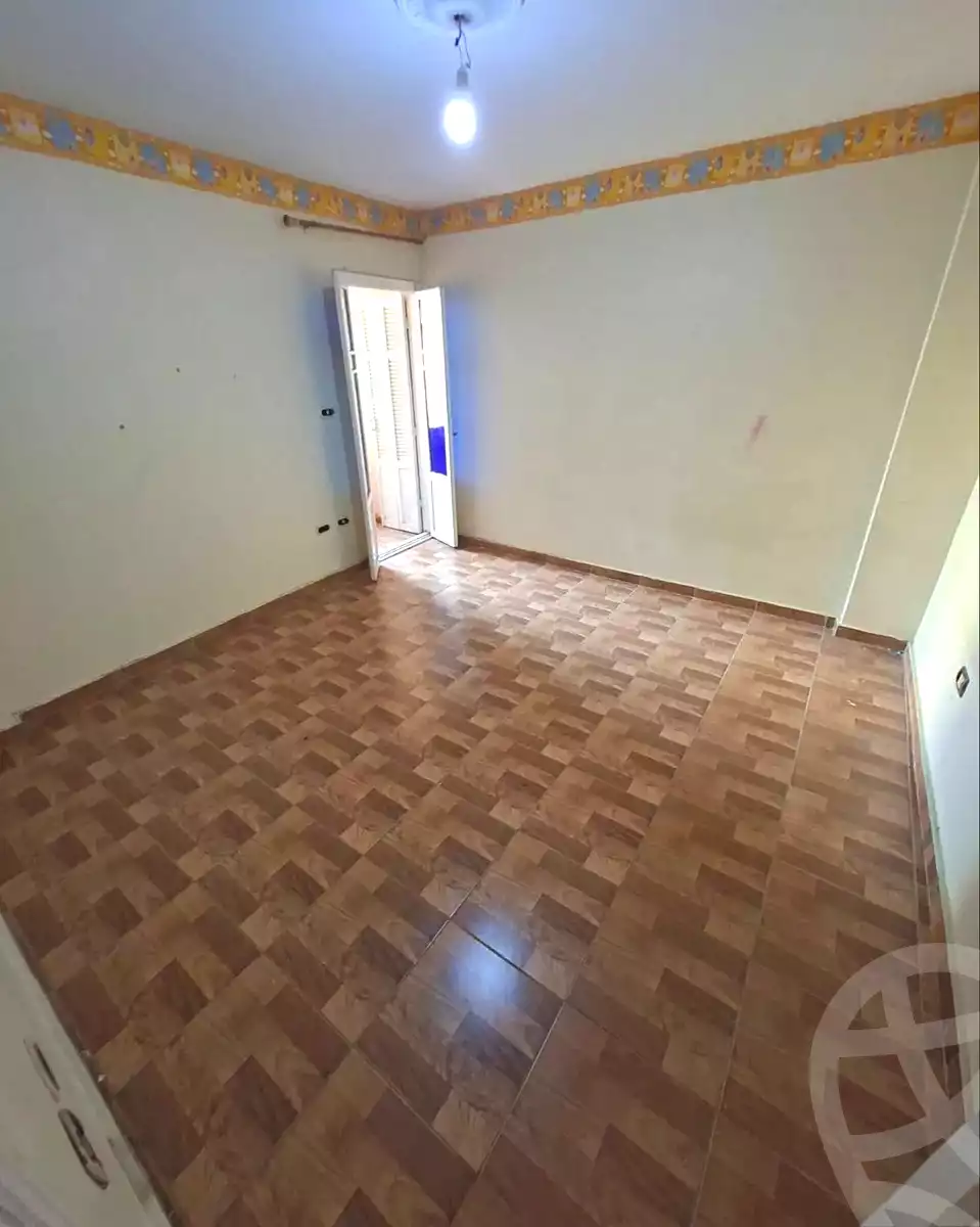 https://aqarmap.com.eg/en/listing/7209169-for-sale-alexandria-sydy-bshr-sydy-bshr-bhry-shr-khld-bn-lwlyd