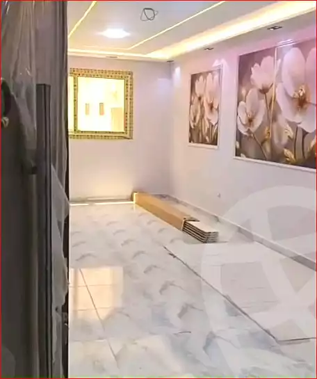 https://aqarmap.com.eg/en/listing/7209185-for-sale-cairo-faisal-el-tawabeq-el-mansheya-st