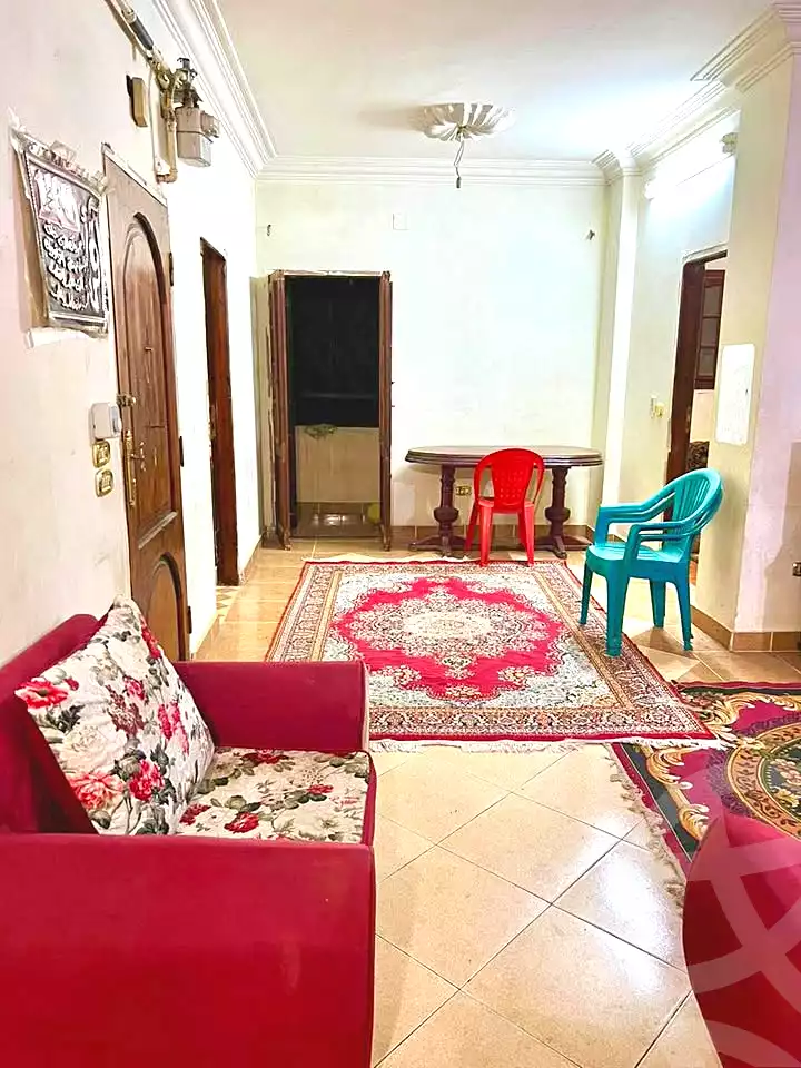 https://aqarmap.com.eg/en/listing/7209181-for-rent-cairo-faisal-shareaa-el-eshren