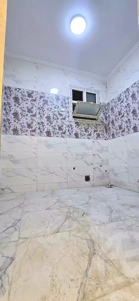 https://aqarmap.com.eg/en/listing/7209191-for-sale-cairo-helwan-mohamed-sayed-ahmed-st