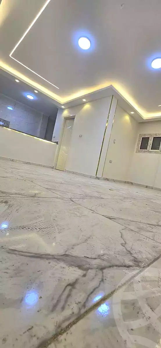 https://aqarmap.com.eg/en/listing/7209191-for-sale-cairo-helwan-mohamed-sayed-ahmed-st