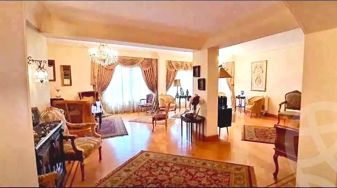 https://aqarmap.com.eg/en/listing/7209196-for-sale-cairo-el-haram-madkor