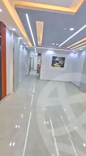 https://aqarmap.com.eg/en/listing/7209190-for-sale-cairo-el-haram-el-lebeny