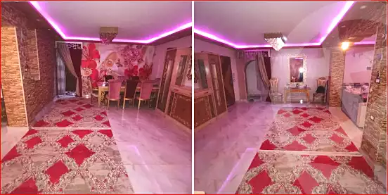 https://aqarmap.com.eg/ar/listing/7209195-for-sale-cairo-helwan