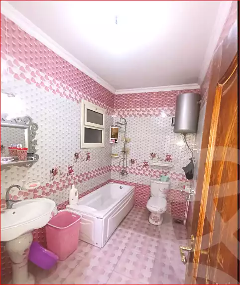 https://aqarmap.com.eg/ar/listing/7209195-for-sale-cairo-helwan