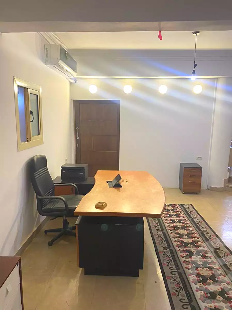 https://aqarmap.com.eg/ar/listing/7209192-for-rent-cairo-new-cairo-90th-street-south-teseen-st