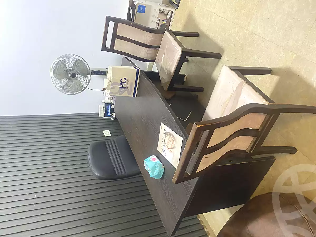 https://aqarmap.com.eg/ar/listing/7209192-for-rent-cairo-new-cairo-90th-street-south-teseen-st