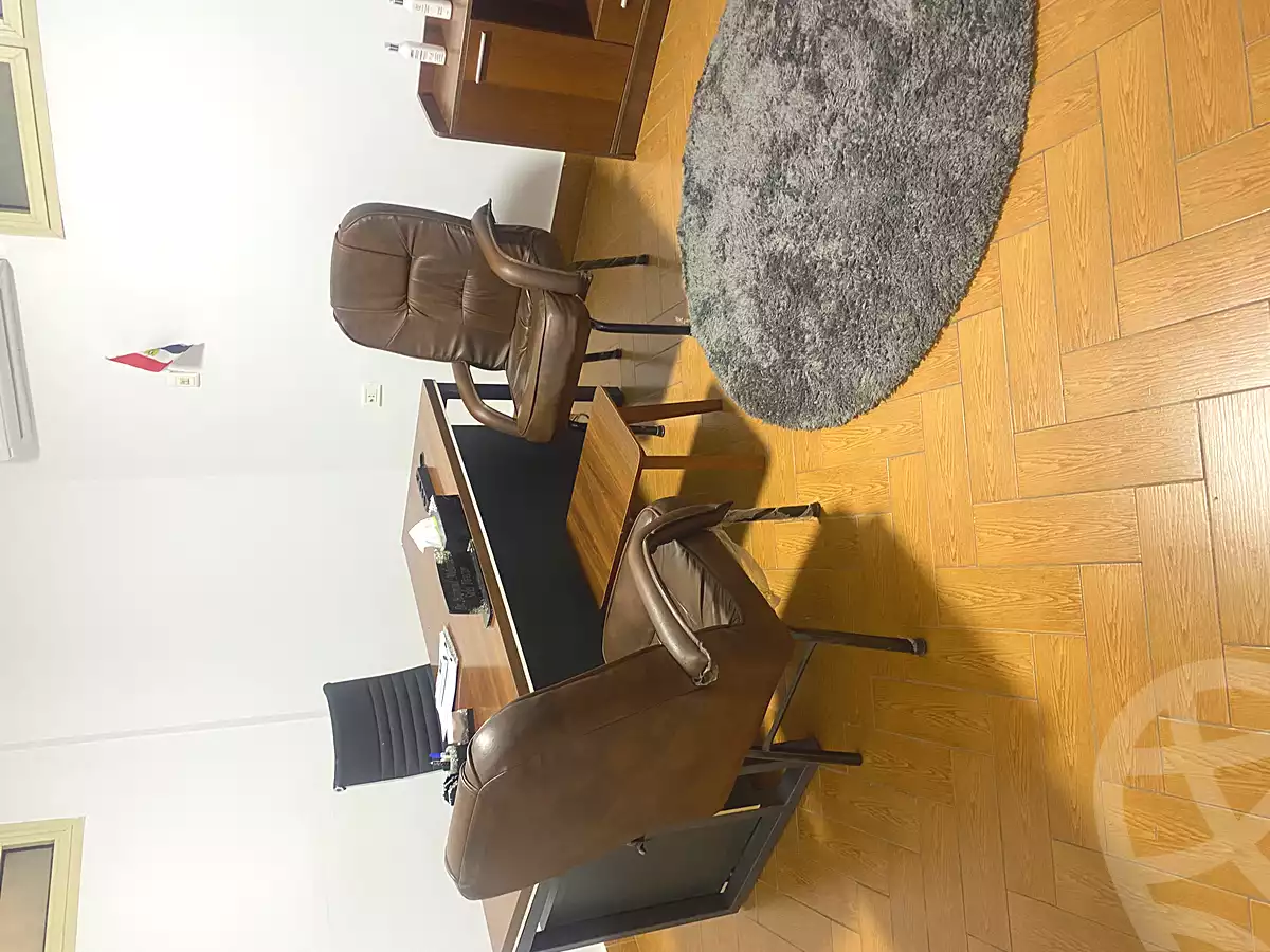 https://aqarmap.com.eg/ar/listing/7209192-for-rent-cairo-new-cairo-90th-street-south-teseen-st