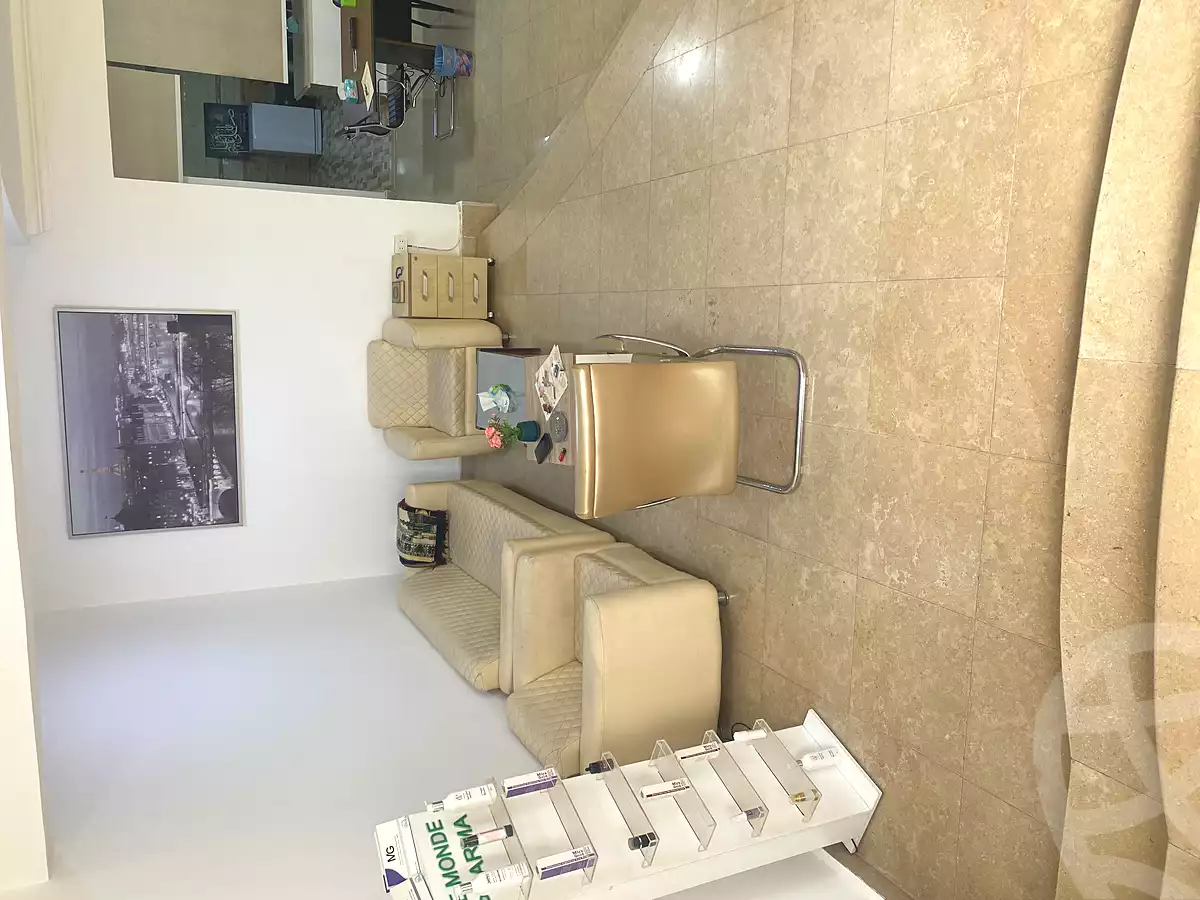 https://aqarmap.com.eg/ar/listing/7209192-for-rent-cairo-new-cairo-90th-street-south-teseen-st