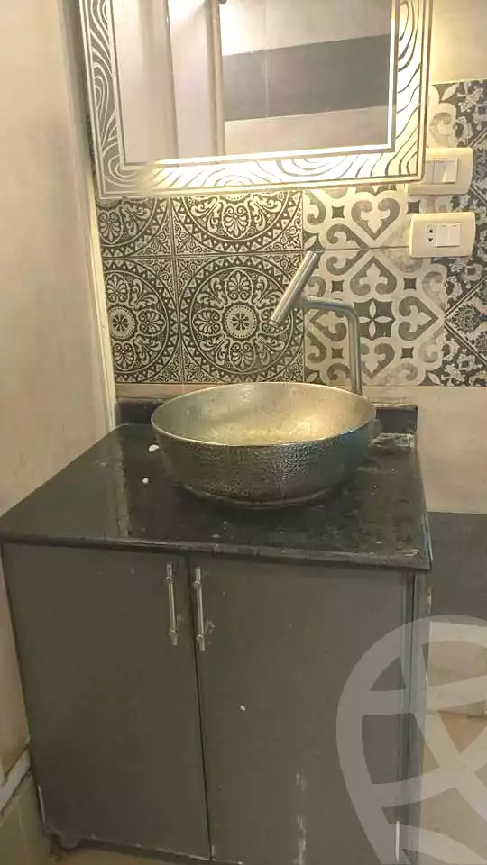 https://aqarmap.com.eg/ar/listing/7209204-for-sale-cairo-el-haram-el-lebeny