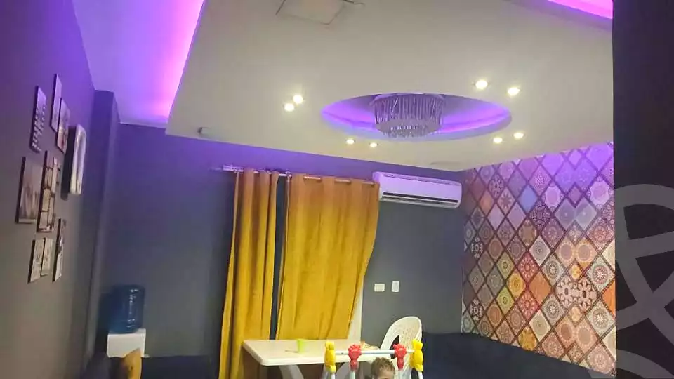 https://aqarmap.com.eg/ar/listing/7209204-for-sale-cairo-el-haram-el-lebeny
