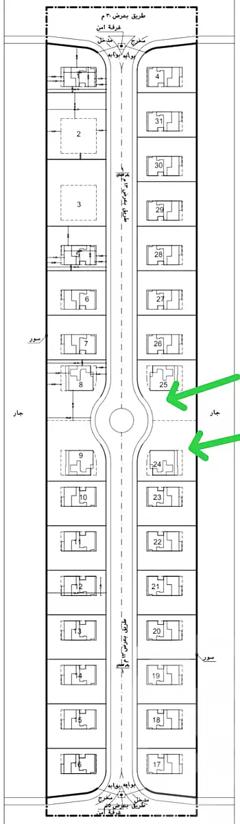 https://aqarmap.com.eg/ar/listing/7209189-for-sale-cairo-6th-of-october-green-belt-wadi-el-nile