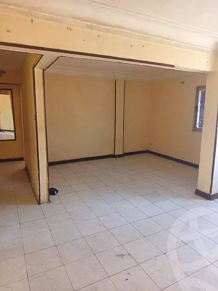 https://aqarmap.com.eg/en/listing/7209210-for-sale-cairo-faisal-el-taweaan