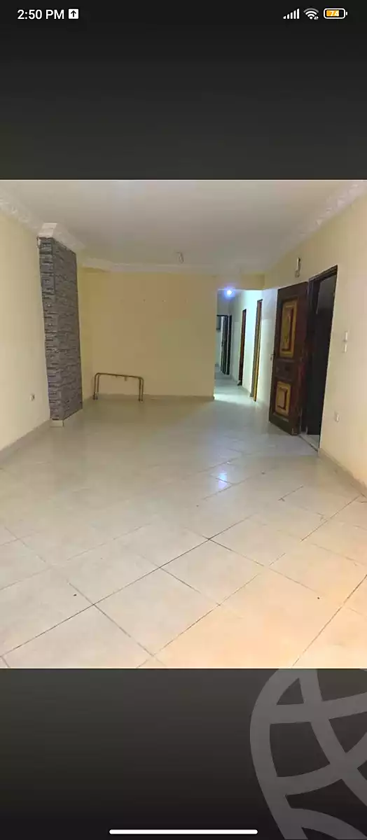 https://aqarmap.com.eg/ar/listing/7209212-for-rent-cairo-el-haram-el-talbya-el-mohawelat-st