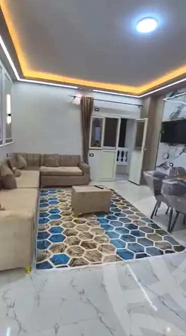 https://aqarmap.com.eg/ar/listing/7209214-for-sale-cairo-badr-city-hai-el-nozha-first-neighborhood-fifth-neighborhood