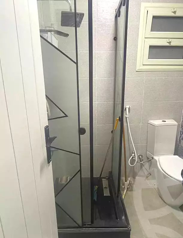 https://aqarmap.com.eg/ar/listing/7209236-for-sale-cairo-badr-city