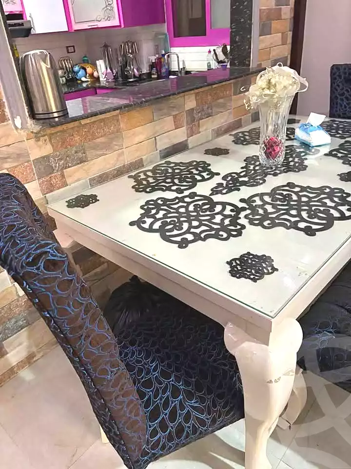 https://aqarmap.com.eg/en/listing/7209221-for-sale-cairo-el-haram-el-lebeny-el-magzar-el-aly-st