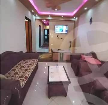 https://aqarmap.com.eg/ar/listing/7209234-for-rent-cairo-el-haram