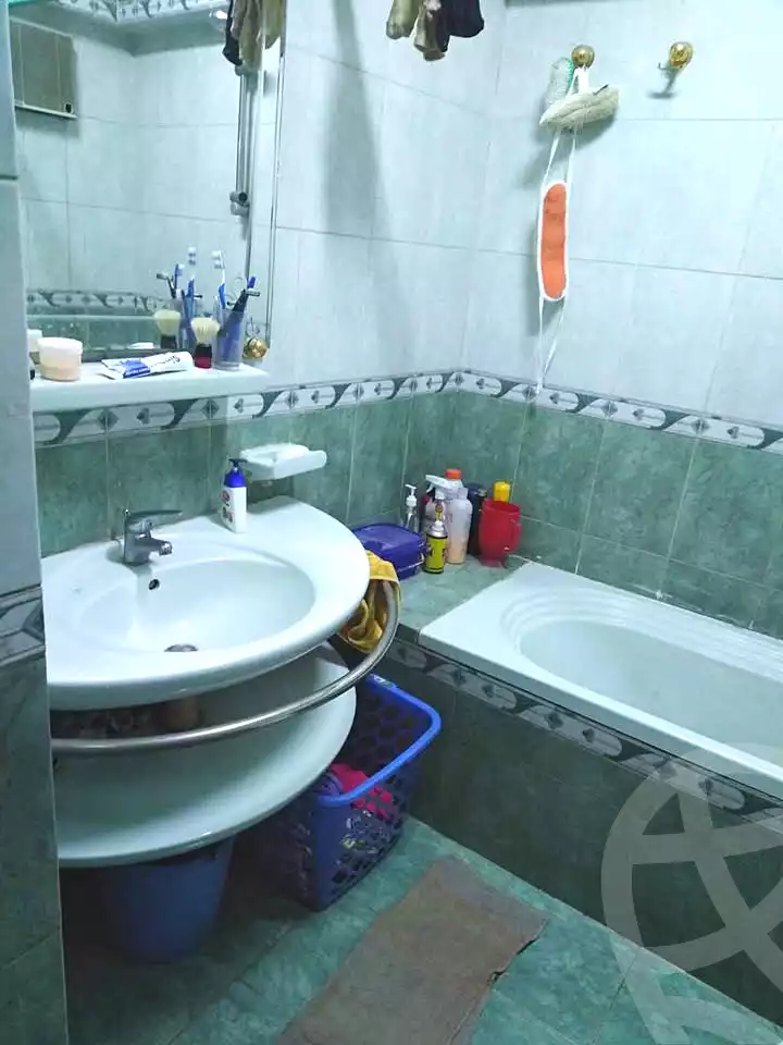 https://aqarmap.com.eg/ar/listing/7209244-for-sale-cairo-el-haram-el-lebeny