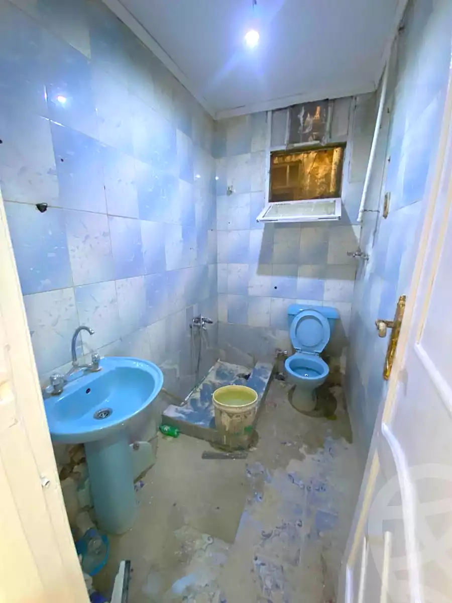 https://aqarmap.com.eg/en/listing/7209248-for-rent-cairo-el-haram-el-talbya-ibna-al-faiom-st