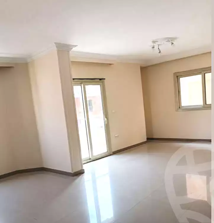 https://aqarmap.com.eg/ar/listing/7209256-for-rent-cairo-faisal-el-matbeaa