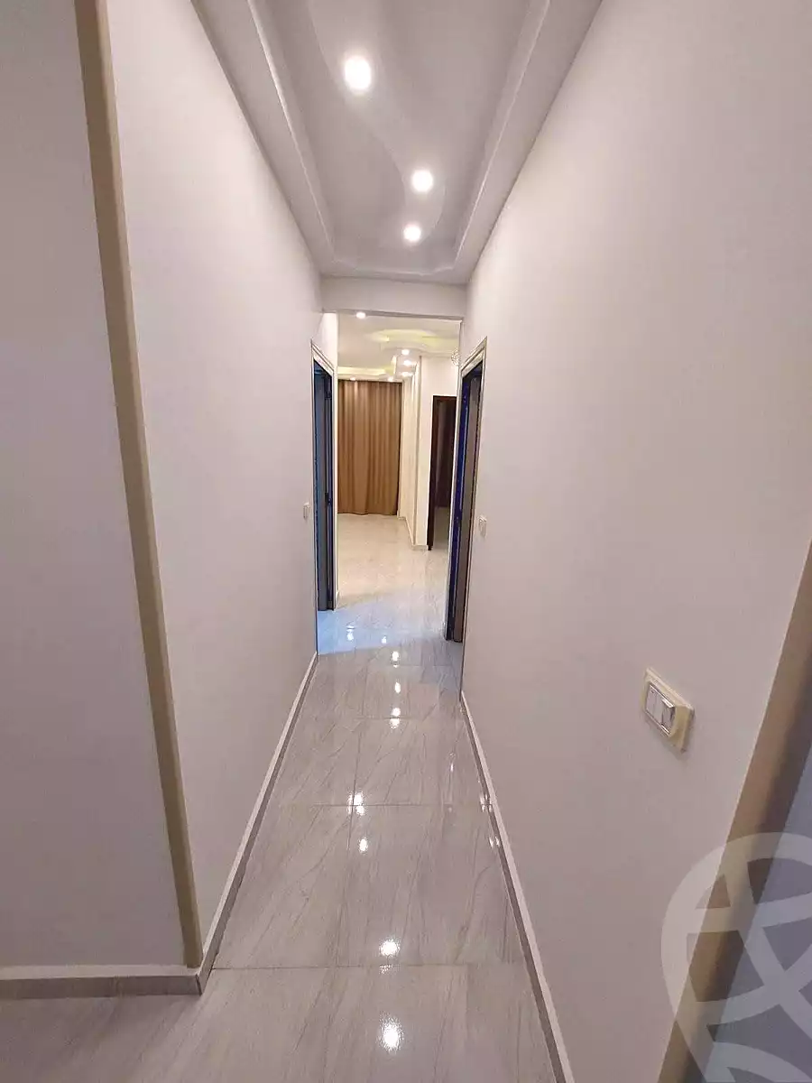 https://aqarmap.com.eg/ar/listing/7209254-for-sale-cairo-helwan-helwan-el-sharkeya-saleh-sobhy-st