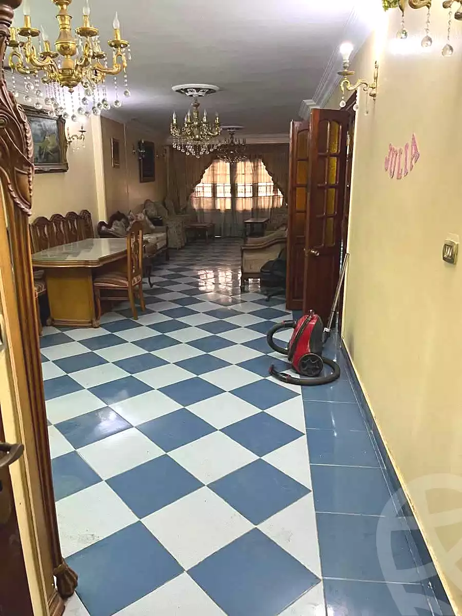 https://aqarmap.com.eg/ar/listing/7209255-for-sale-cairo-el-haram-madkor