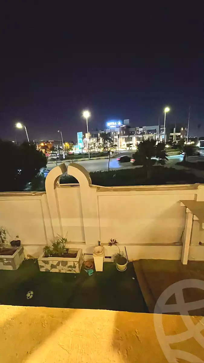https://aqarmap.com.eg/ar/listing/7209239-for-sale-cairo-el-sheikh-zayed-city-compounds-zayed-heights-compound