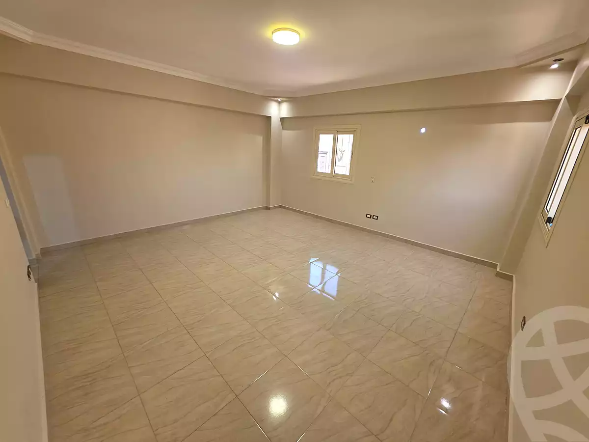 https://aqarmap.com.eg/ar/listing/7209250-for-rent-cairo-new-cairo-el-banafsg-el-banafsag-10-d-ahmed-okasha-st