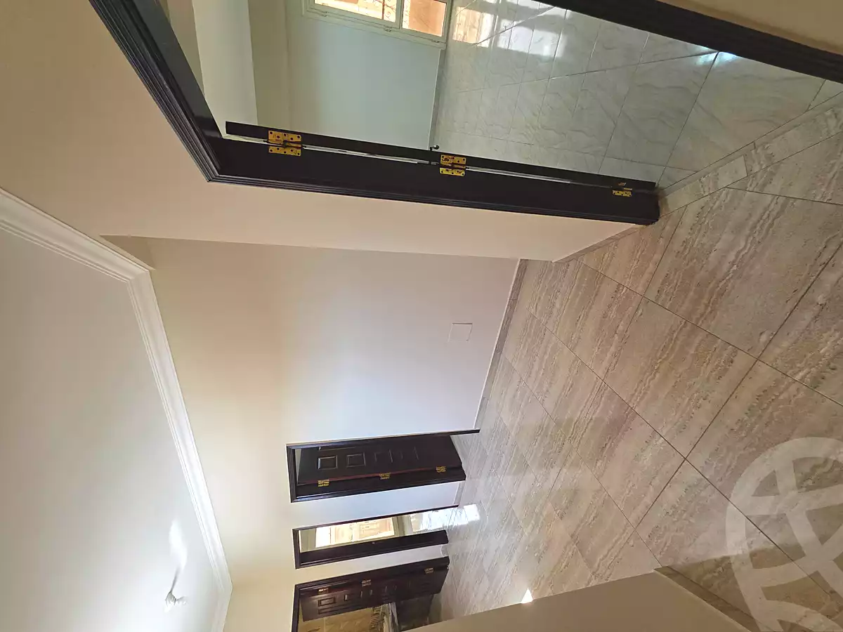 https://aqarmap.com.eg/ar/listing/7209250-for-rent-cairo-new-cairo-el-banafsg-el-banafsag-10-d-ahmed-okasha-st