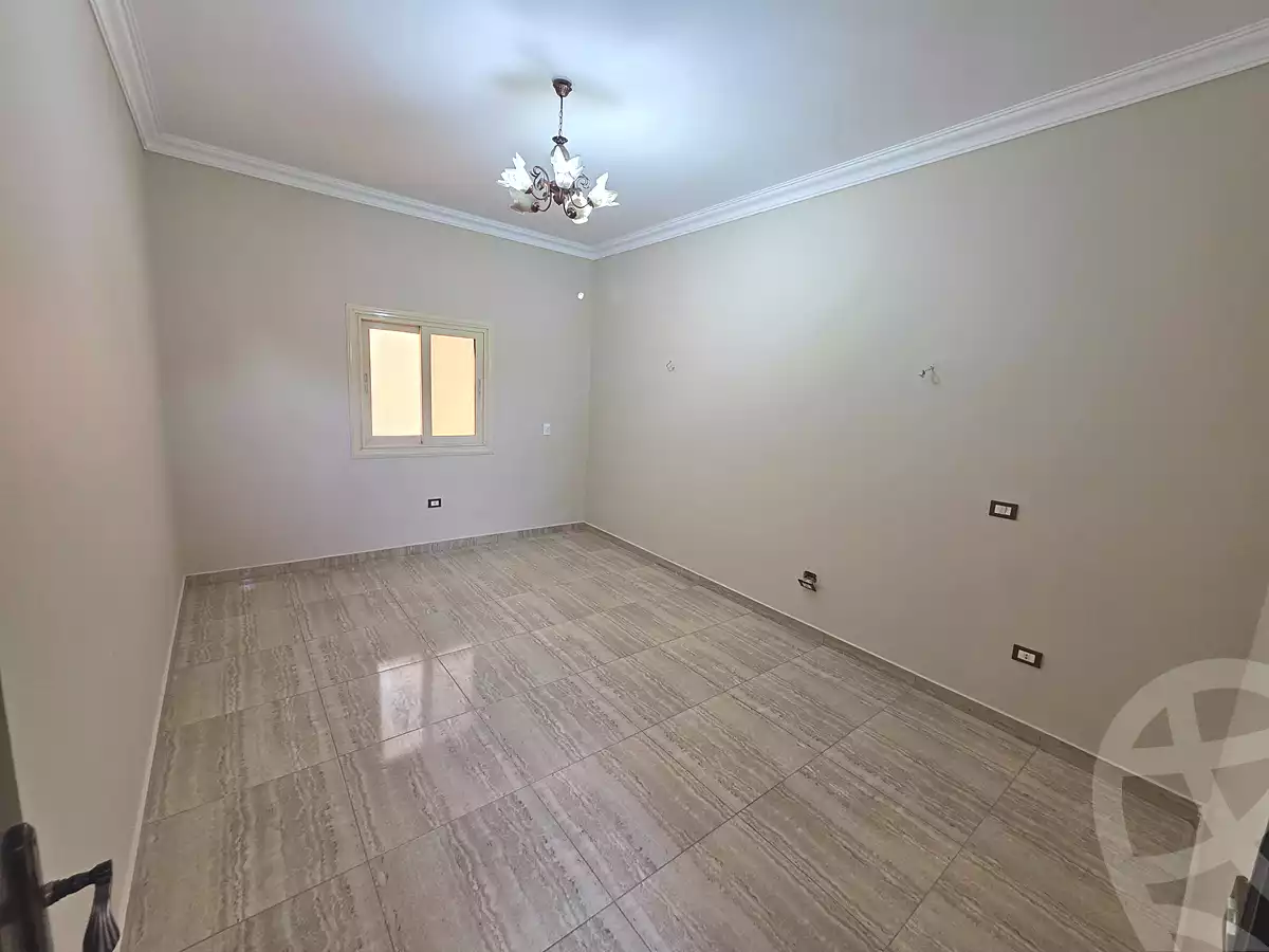 https://aqarmap.com.eg/ar/listing/7209250-for-rent-cairo-new-cairo-el-banafsg-el-banafsag-10-d-ahmed-okasha-st