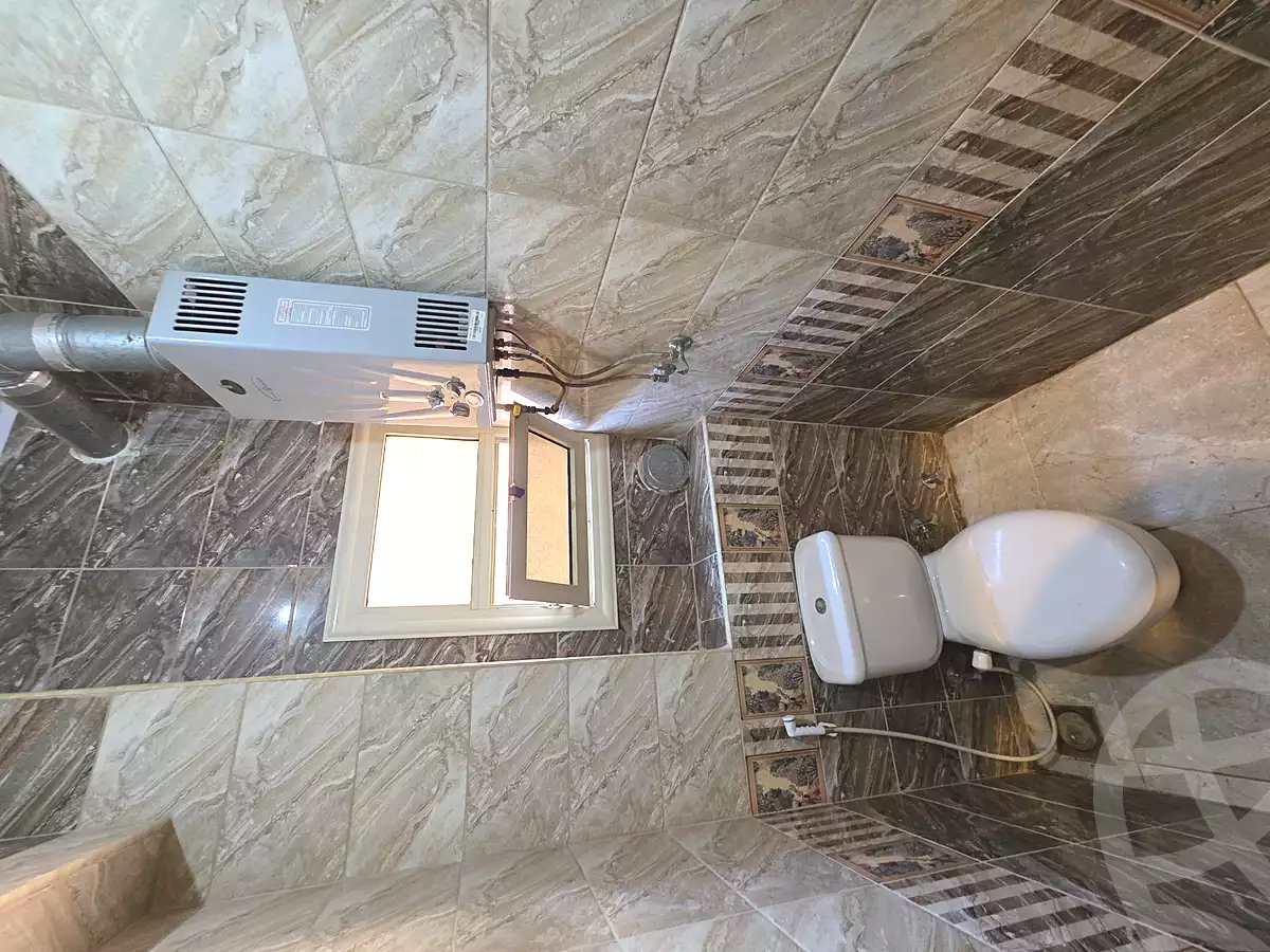 https://aqarmap.com.eg/ar/listing/7209250-for-rent-cairo-new-cairo-el-banafsg-el-banafsag-10-d-ahmed-okasha-st