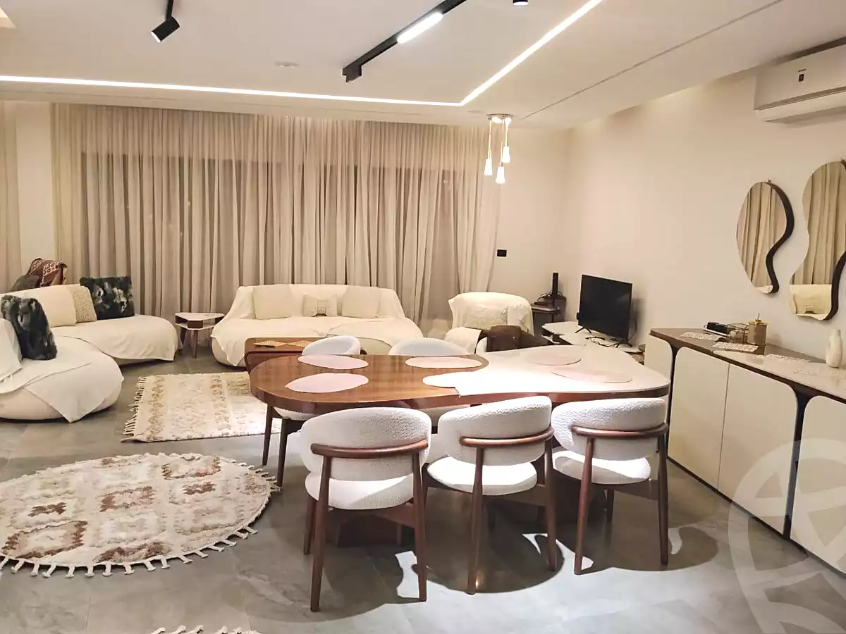 https://aqarmap.com.eg/ar/listing/7209239-for-sale-cairo-el-sheikh-zayed-city-compounds-zayed-heights-compound