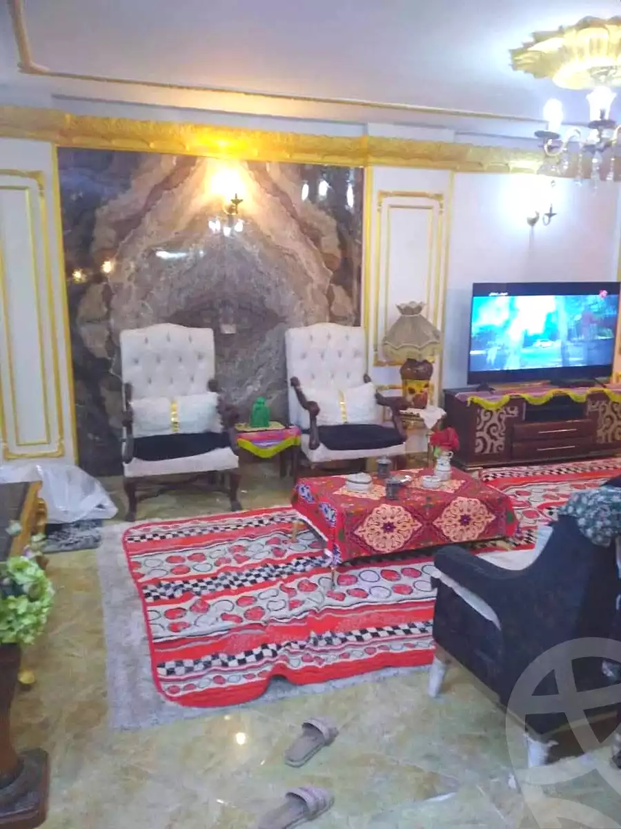 https://aqarmap.com.eg/en/listing/7209263-for-sale-cairo-helwan-sherif-st