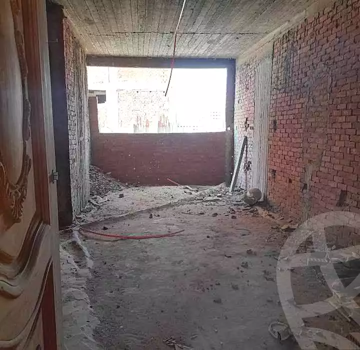 https://aqarmap.com.eg/ar/listing/7209261-for-sale-cairo-el-haram-el-lebeny