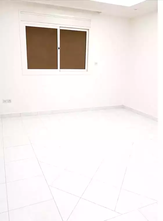 https://aqarmap.com.eg/en/listing/7209270-for-rent-cairo-el-haram-el-talbya