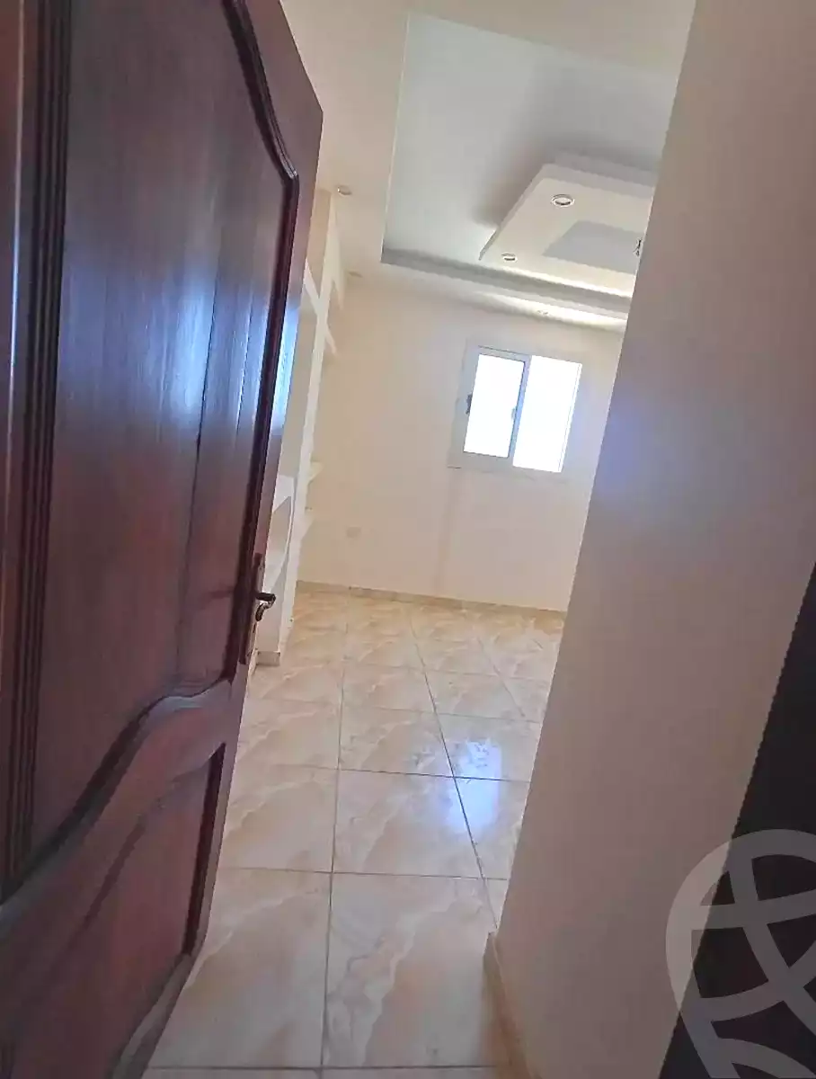 https://aqarmap.com.eg/ar/listing/7209241-for-sale-alexandria-al-agamy-l-jmy-lbhry-abd-el-hameed-radwan-st