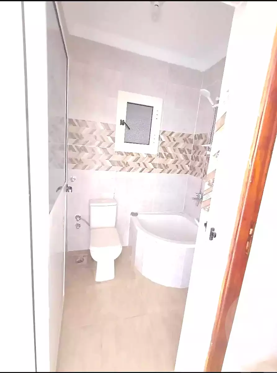 https://aqarmap.com.eg/ar/listing/7209241-for-sale-alexandria-al-agamy-l-jmy-lbhry-abd-el-hameed-radwan-st
