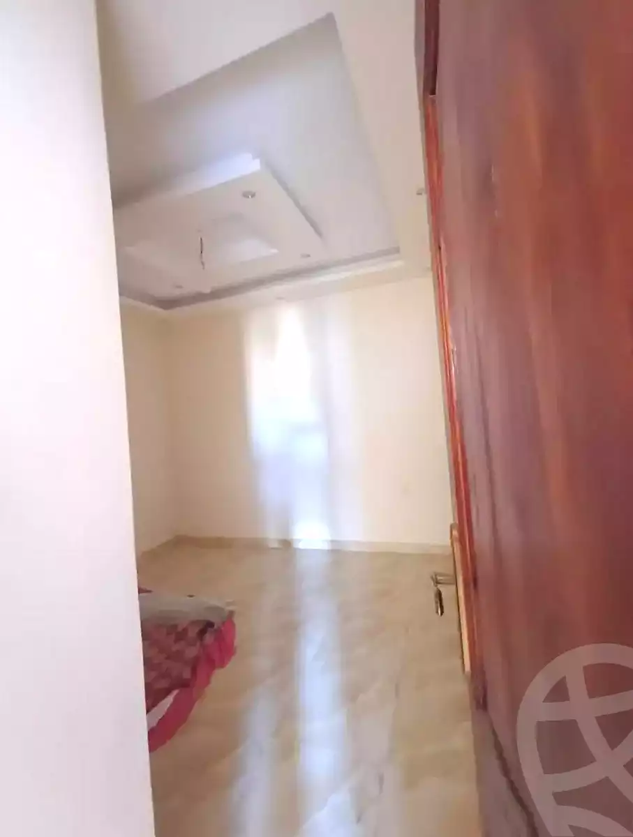 https://aqarmap.com.eg/ar/listing/7209241-for-sale-alexandria-al-agamy-l-jmy-lbhry-abd-el-hameed-radwan-st