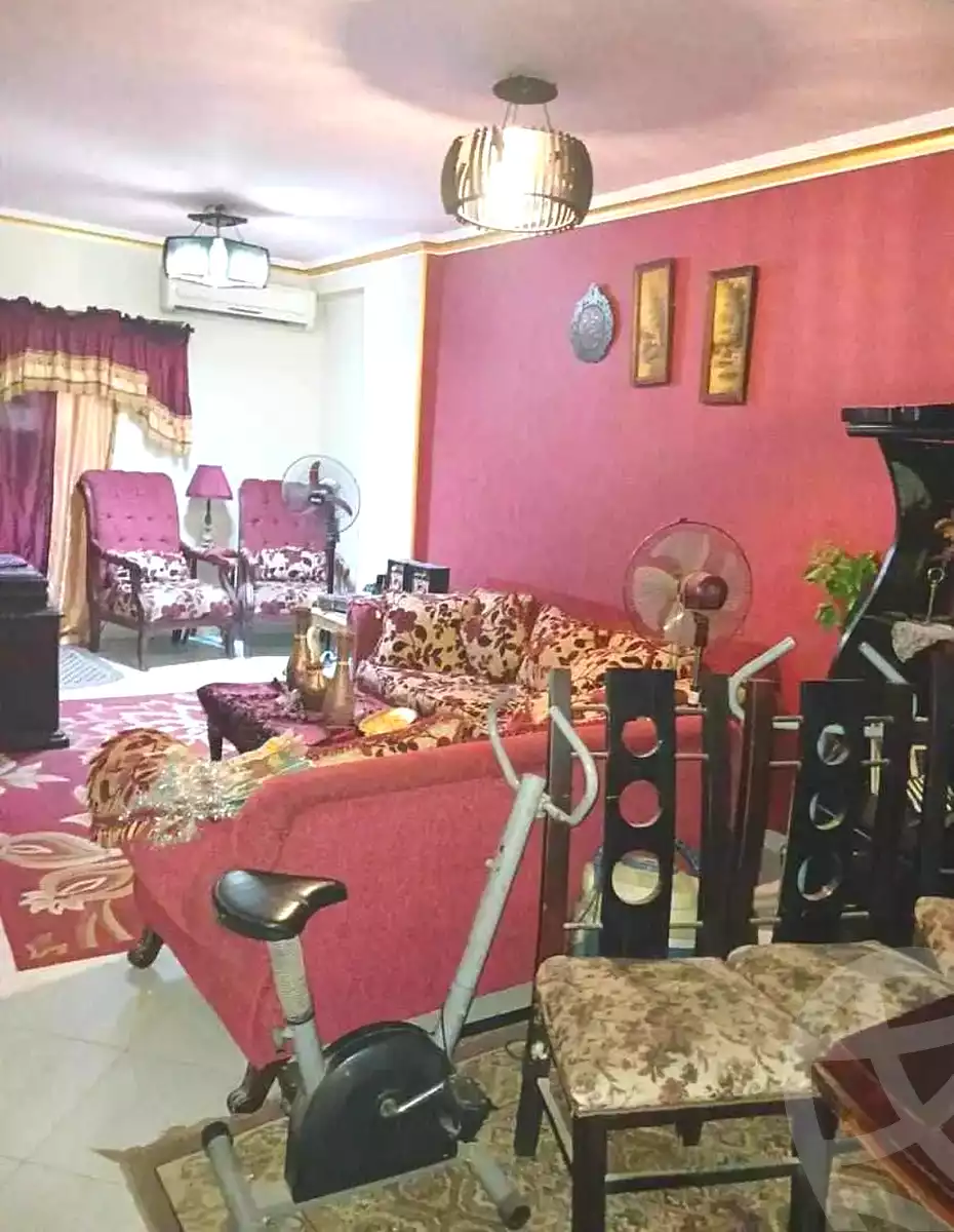 https://aqarmap.com.eg/en/listing/7209268-for-sale-cairo-el-haram-el-talbya-tersa-st