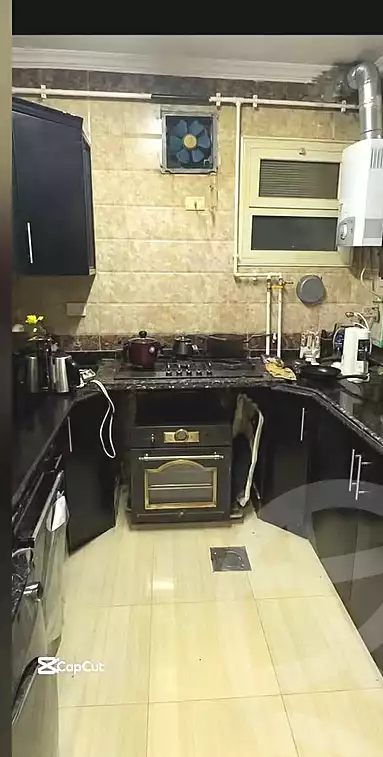 https://aqarmap.com.eg/ar/listing/7209281-for-sale-cairo-el-haram-el-maryotya-el-orouba-st