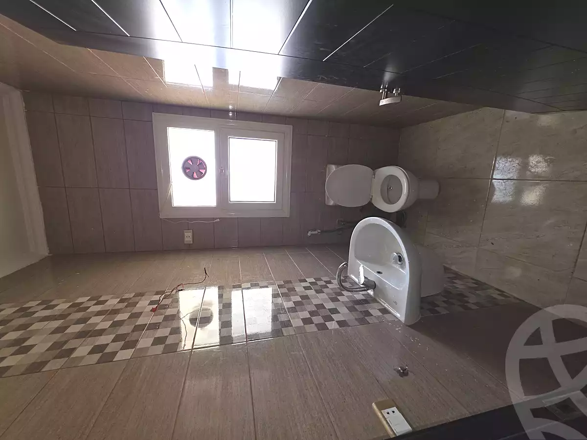 https://aqarmap.com.eg/ar/listing/7209279-for-rent-cairo-new-cairo-south-investors-gamal-abdel-nasser-st