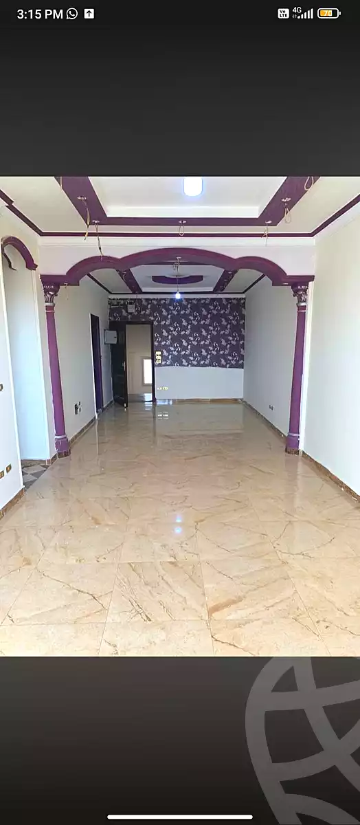https://aqarmap.com.eg/ar/listing/7209287-for-rent-cairo-el-haram-shareaa-el-haram