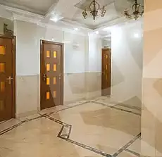 https://aqarmap.com.eg/ar/listing/7209294-for-rent-cairo-downtown