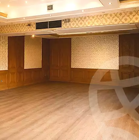 https://aqarmap.com.eg/ar/listing/7209294-for-rent-cairo-downtown